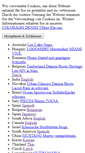 Mobile Screenshot of hostalmedinaalmunecar.com